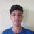 Carlos H
