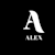 Alex Alvin