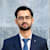Haider Nadeem