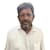 Azam B
