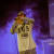 Merv Beats