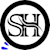 Sodeqmuh