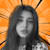 Insha Rehman