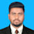 Mamun