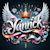 Yannick