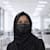Saima Hussain