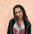 Romina C