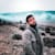 Mohamed Dib