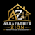 Abbafatherzion