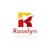Roselyn 