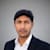 Muhammad Sohaib