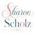 Sharon Scholz