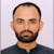 Muhammad Mohsin
