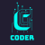 Coder