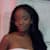 KOULE M