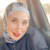 shorouq abdallh
