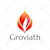 Groviath