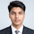 SHIVAM CHAURSIA