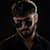 Waseem Nawaz