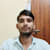 Sameer Kumar 