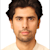 Rafay Khan