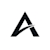 Ashraf