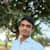Shubham K