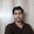 Abdullah S