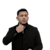 JOHNIE WAGE