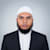 M.a. Muntasir