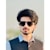 Usama M