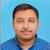 Azib Khalid