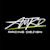 Amrd Design