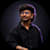 Sanjay
