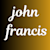 John Fr