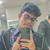 Shafin