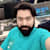 Abdur