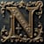 Noah S