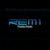 REM Productions