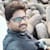 Amit M