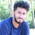 Maneesh