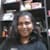 Poojitha