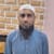 Khan Muhammad