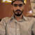 AbdulRehman