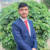 Shahid Anwar