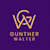 Gunther