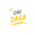 OniDara