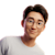 wesleycoz