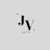 Jaiz Vfx