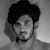 Shoaib A